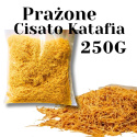 Ciasto Kataifi Katafi Kadayef smażone do czekolady Dubajskiej 250g